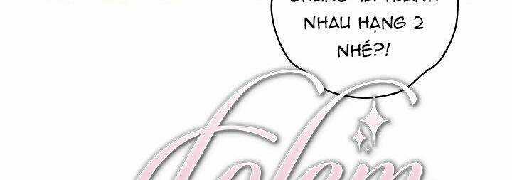 Tôi Đã Mệt Rồi - Chapter 45 - Trang 136