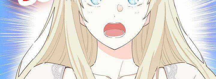 Tôi Đã Mệt Rồi - Chapter 45 - Trang 15