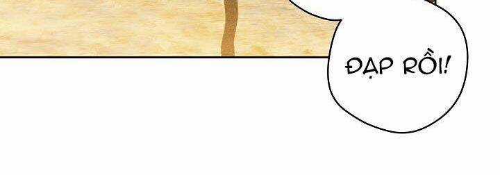 Tôi Đã Mệt Rồi - Chapter 45 - Trang 142