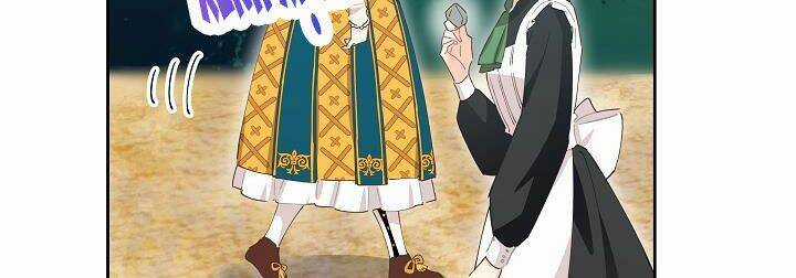 Tôi Đã Mệt Rồi - Chapter 45 - Trang 146