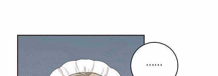 Tôi Đã Mệt Rồi - Chapter 45 - Trang 148