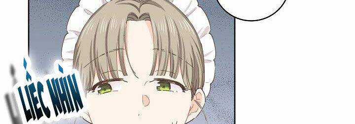 Tôi Đã Mệt Rồi - Chapter 45 - Trang 149