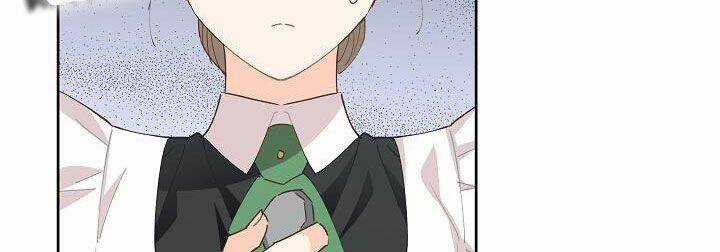 Tôi Đã Mệt Rồi - Chapter 45 - Trang 150