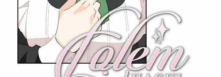 Tôi Đã Mệt Rồi - Chapter 45 - Trang 151