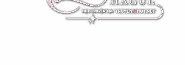 Tôi Đã Mệt Rồi - Chapter 45 - Trang 152