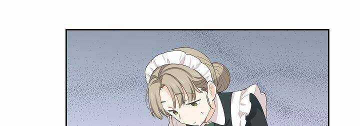 Tôi Đã Mệt Rồi - Chapter 45 - Trang 153