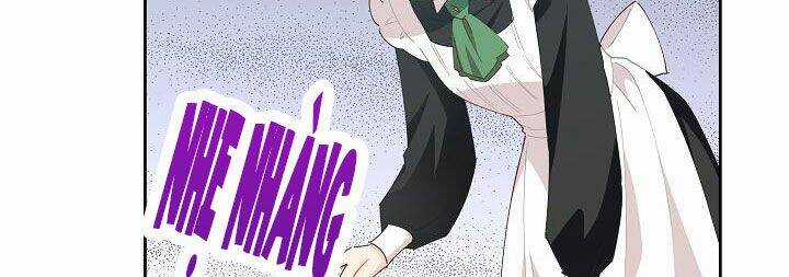 Tôi Đã Mệt Rồi - Chapter 45 - Trang 154