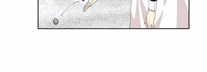 Tôi Đã Mệt Rồi - Chapter 45 - Trang 155