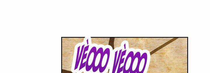 Tôi Đã Mệt Rồi - Chapter 45 - Trang 156