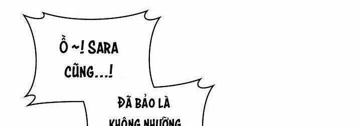 Tôi Đã Mệt Rồi - Chapter 45 - Trang 159