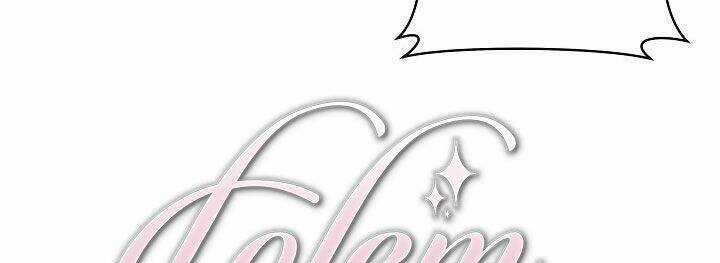 Tôi Đã Mệt Rồi - Chapter 45 - Trang 17