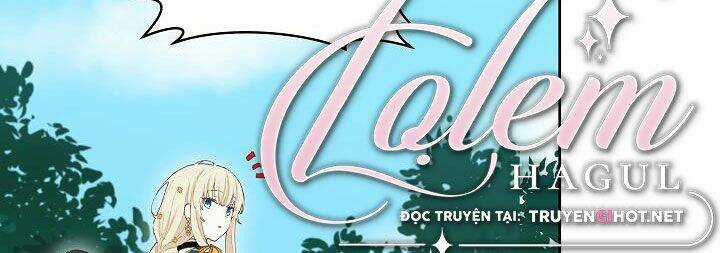 Tôi Đã Mệt Rồi - Chapter 45 - Trang 165