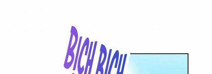 Tôi Đã Mệt Rồi - Chapter 45 - Trang 168