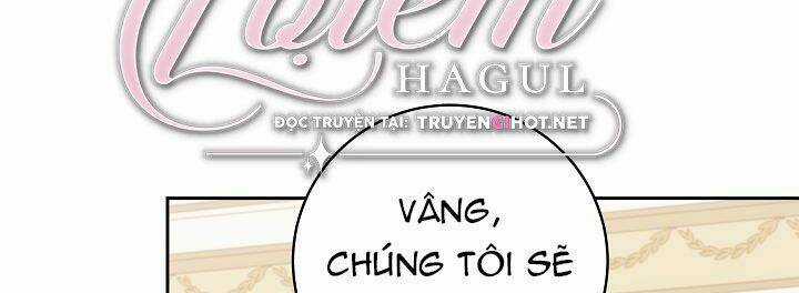 Tôi Đã Mệt Rồi - Chapter 45 - Trang 18