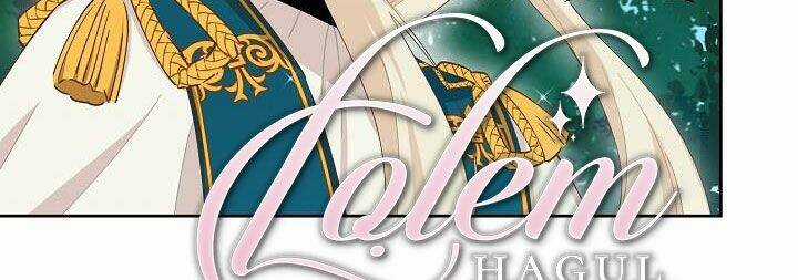 Tôi Đã Mệt Rồi - Chapter 45 - Trang 175