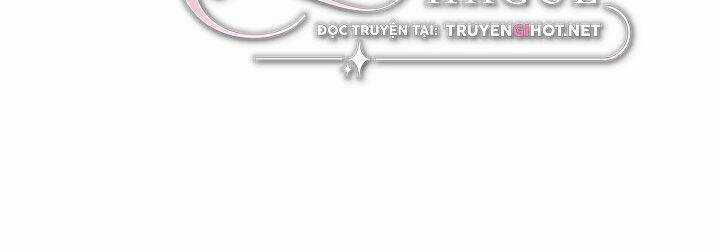 Tôi Đã Mệt Rồi - Chapter 45 - Trang 176