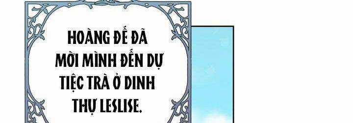 Tôi Đã Mệt Rồi - Chapter 45 - Trang 179