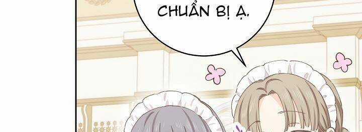 Tôi Đã Mệt Rồi - Chapter 45 - Trang 19