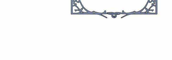 Tôi Đã Mệt Rồi - Chapter 45 - Trang 182