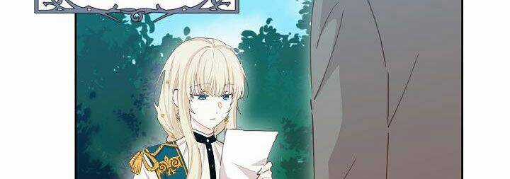 Tôi Đã Mệt Rồi - Chapter 45 - Trang 184