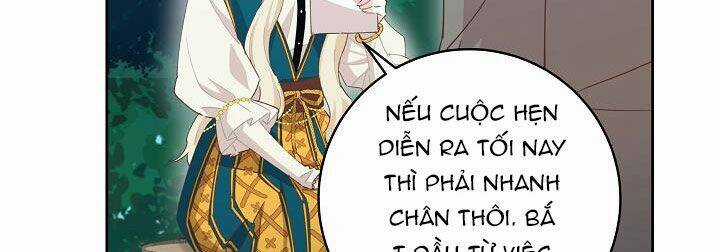 Tôi Đã Mệt Rồi - Chapter 45 - Trang 185