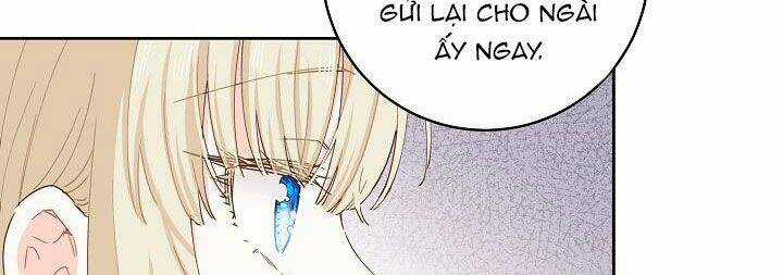 Tôi Đã Mệt Rồi - Chapter 45 - Trang 188