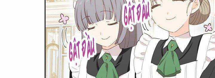 Tôi Đã Mệt Rồi - Chapter 45 - Trang 20