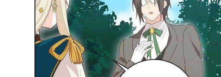 Tôi Đã Mệt Rồi - Chapter 45 - Trang 192