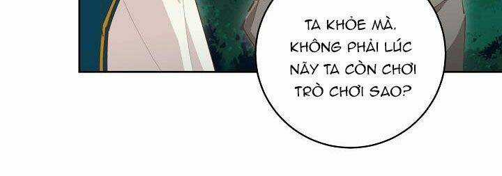 Tôi Đã Mệt Rồi - Chapter 45 - Trang 193