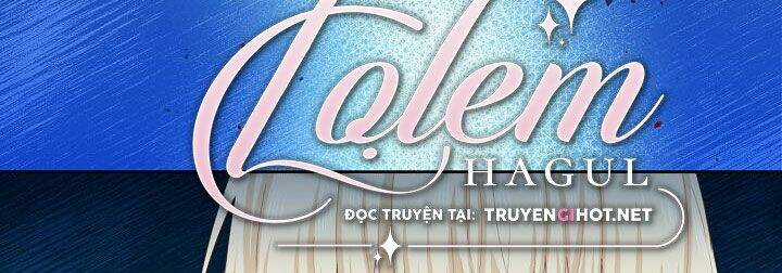 Tôi Đã Mệt Rồi - Chapter 45 - Trang 200