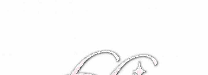 Tôi Đã Mệt Rồi - Chapter 45 - Trang 3