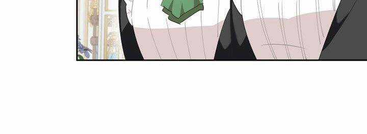 Tôi Đã Mệt Rồi - Chapter 45 - Trang 21