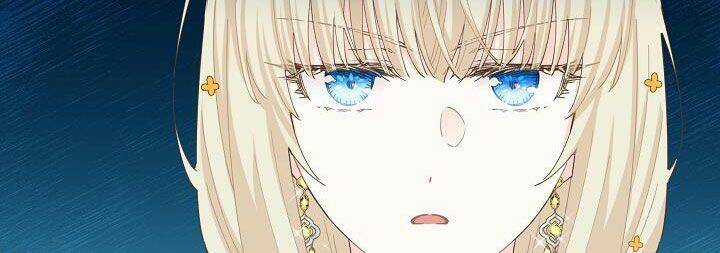 Tôi Đã Mệt Rồi - Chapter 45 - Trang 201