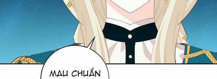 Tôi Đã Mệt Rồi - Chapter 45 - Trang 202