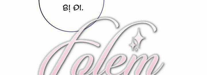 Tôi Đã Mệt Rồi - Chapter 45 - Trang 203