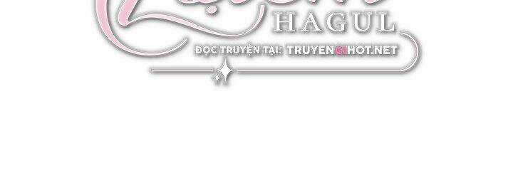 Tôi Đã Mệt Rồi - Chapter 45 - Trang 204