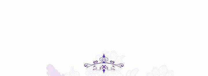 Tôi Đã Mệt Rồi - Chapter 45 - Trang 205