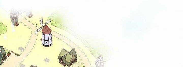 Tôi Đã Mệt Rồi - Chapter 45 - Trang 210