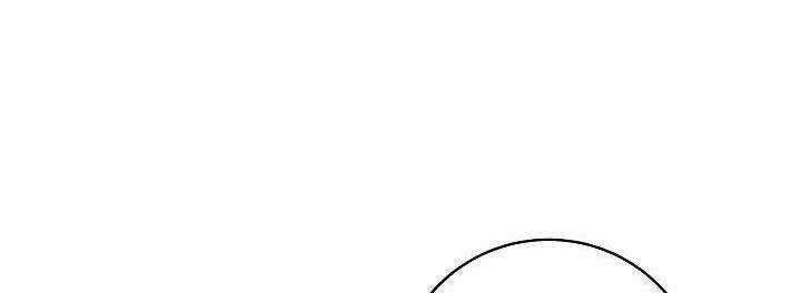 Tôi Đã Mệt Rồi - Chapter 45 - Trang 22