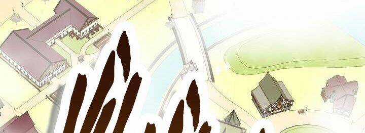 Tôi Đã Mệt Rồi - Chapter 45 - Trang 211