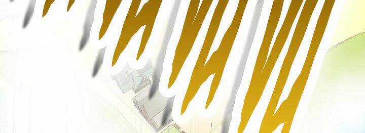 Tôi Đã Mệt Rồi - Chapter 45 - Trang 213