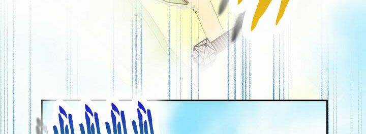 Tôi Đã Mệt Rồi - Chapter 45 - Trang 214