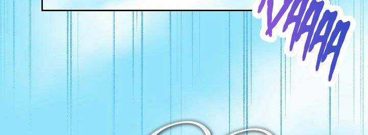 Tôi Đã Mệt Rồi - Chapter 45 - Trang 216