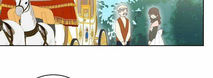 Tôi Đã Mệt Rồi - Chapter 45 - Trang 219