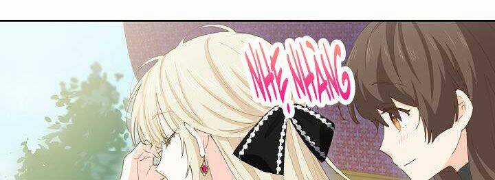 Tôi Đã Mệt Rồi - Chapter 45 - Trang 228