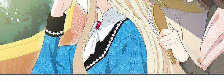 Tôi Đã Mệt Rồi - Chapter 45 - Trang 229