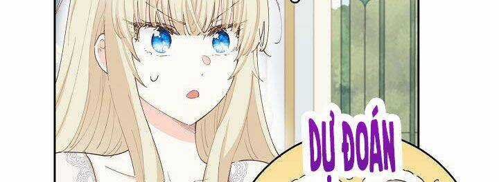 Tôi Đã Mệt Rồi - Chapter 45 - Trang 24