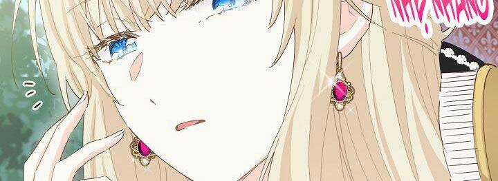 Tôi Đã Mệt Rồi - Chapter 45 - Trang 232