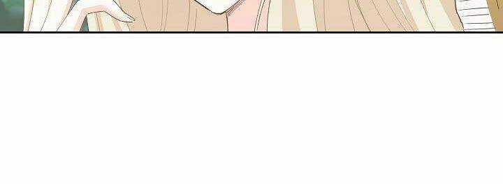 Tôi Đã Mệt Rồi - Chapter 45 - Trang 233