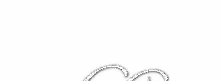 Tôi Đã Mệt Rồi - Chapter 45 - Trang 234